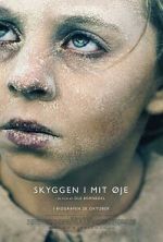 Watch Skyggen i mit øje M4ufreemovies