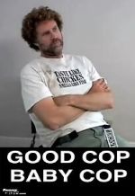 Watch Good Cop, Baby Cop M4ufreemovies