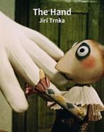 Watch The Hand (Short 1965) M4ufreemovies