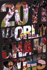 Watch St. Louis Cardinals 2011 World Champions DVD M4ufreemovies