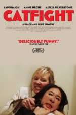 Watch Catfight M4ufreemovies