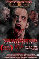 Watch The Bloodletting M4ufreemovies