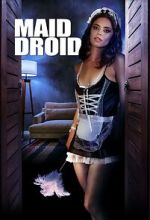 Watch Maid Droid M4ufreemovies