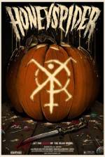 Watch Honeyspider M4ufreemovies