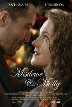 Watch Mistletoe and Molly M4ufreemovies