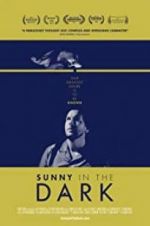 Watch Sunny in the Dark M4ufreemovies