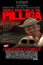 Watch Theres Something in the Pilliga M4ufreemovies