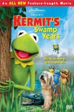 Watch Kermit's Swamp Years M4ufreemovies