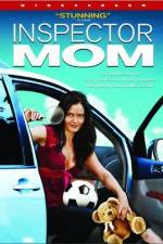 Watch Inspector Mom M4ufreemovies