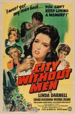 Watch City Without Men M4ufreemovies
