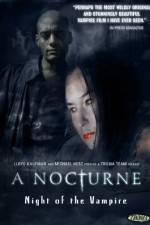 Watch A Nocturne M4ufreemovies
