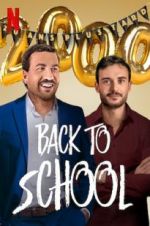 Watch Back to School M4ufreemovies