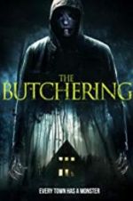 Watch The Butchering M4ufreemovies