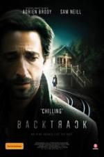Watch Backtrack M4ufreemovies