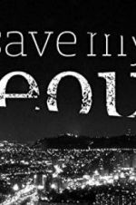 Watch Save My Seoul M4ufreemovies