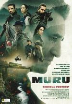 Watch Muru M4ufreemovies