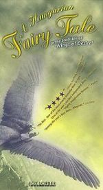 Watch A Hungarian Fairy Tale M4ufreemovies