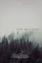 Watch The Alpines M4ufreemovies
