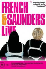 Watch French & Saunders Live M4ufreemovies