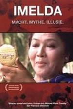 Watch Imelda M4ufreemovies