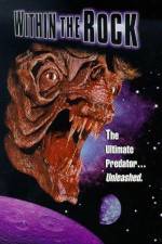 Watch Within the Rock M4ufreemovies