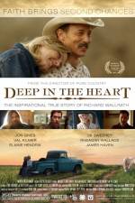 Watch Deep in the Heart M4ufreemovies