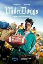 Watch The Underdoggs M4ufreemovies