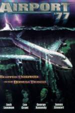 Watch Airport '77 M4ufreemovies