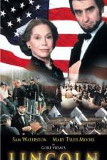 Watch Lincoln M4ufreemovies
