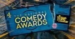 Watch The National Comedy Awards 2023 (TV Special 2023) M4ufreemovies