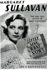 Watch Little Man What Now M4ufreemovies