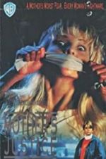 Watch A Mother\'s Justice M4ufreemovies