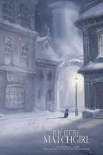 Watch The Little Matchgirl M4ufreemovies