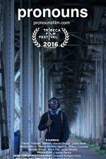 Watch Pronouns M4ufreemovies