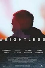 Watch Weightless M4ufreemovies
