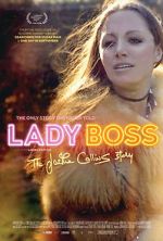 Watch Lady Boss: The Jackie Collins Story M4ufreemovies