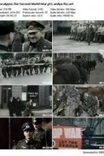 Watch National Geographic - Apocalypse The Second World War: Shock M4ufreemovies