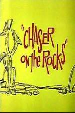 Watch Chaser on the Rocks M4ufreemovies