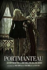 Watch Portmanteau (Short 2023) M4ufreemovies