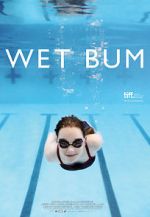 Watch Wet Bum M4ufreemovies