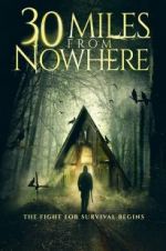 Watch 30 Miles from Nowhere M4ufreemovies