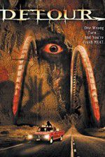 Watch Detour M4ufreemovies