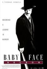 Watch Baby Face Nelson M4ufreemovies