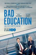 Watch Bad Education M4ufreemovies