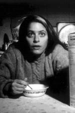 Watch For Cereal Lovers Only M4ufreemovies