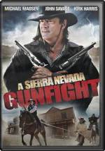 Watch A Sierra Nevada Gunfight M4ufreemovies