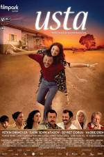 Watch The Master M4ufreemovies