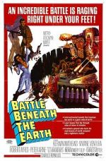 Watch Battle Beneath the Earth M4ufreemovies