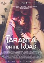Watch Taranta on the road M4ufreemovies