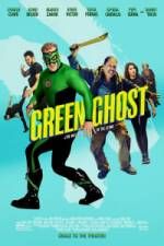 Watch Green Ghost and the Masters of the Stone M4ufreemovies